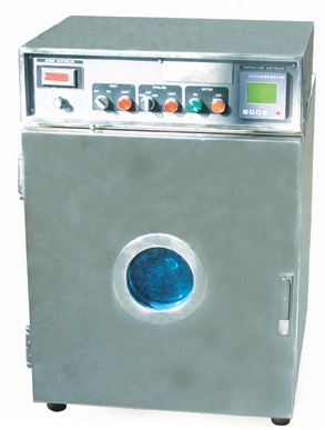 �t�⾀�ߜ�Ⱦ�әC(j��)