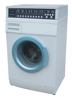 YG701Dȫ�Ԅ�(d��ng)����sˮ�ʙC(j��)