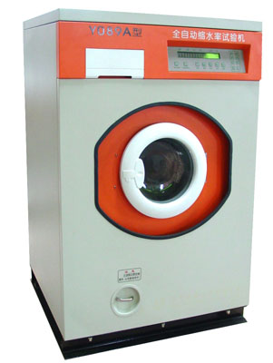 ����sˮ��ԇ�(y��n)�C(j��)