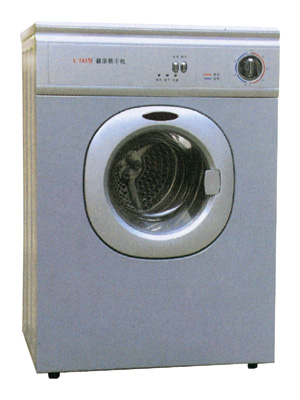 Y743���Lʽ��əC(j��)