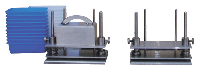 YG631��?ji��)nɫ�ζȃx 