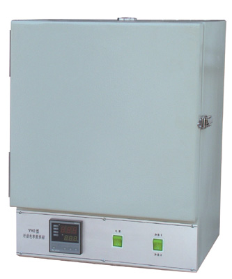 Y902��?ji��)nɫ�ζȺ��� 