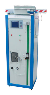 YG029Aȫ�Ԅ�(d��ng)�μ���(qi��ng)���C(j��)