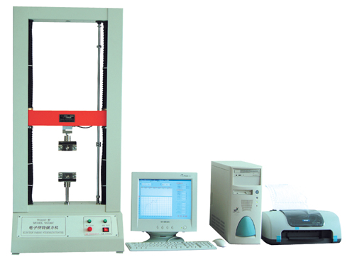 YG028A�f�ܲ���ԇ�(y��n)�C(j��)