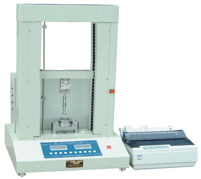 �������я�(qi��ng)���x