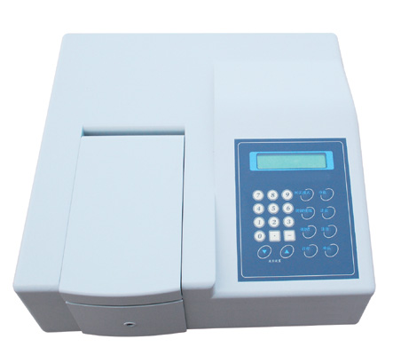 ����Ʒ��ȩ�y���x