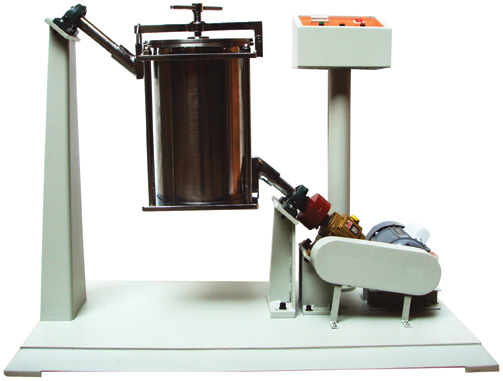 ��ϴԇ�(y��n)�C(j��)