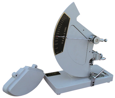 ���Nʽ����˺�уx