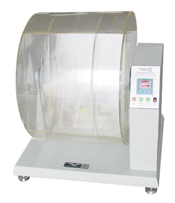 �����@�q���ܜyԇ�x