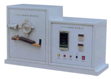 ����Ħ��ʽ�o늜yԇ�x