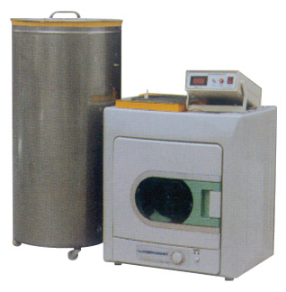 ����Ħ�����늺��ܶȜyԇ�x