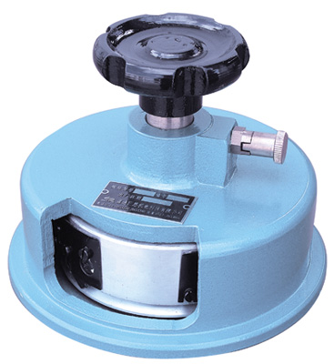 �A�Pȡ����