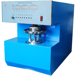 Û�Ə�(qi��ng)�ȃx