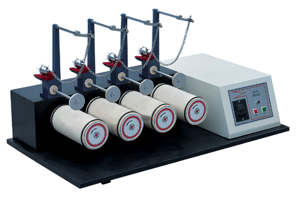 ���ﹴ�z�x