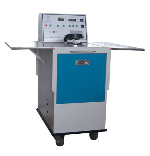 ��(sh��)��ʽ����͸�����x