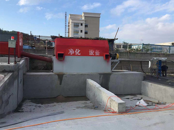 ���dɰʯ���x�C(j��)��؛�S��