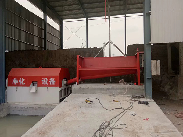 �㽭���������ɰʯ���x�C��؛��