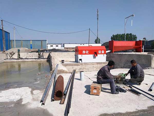 �㽭���������ŷ�ɰʯ���x�C������