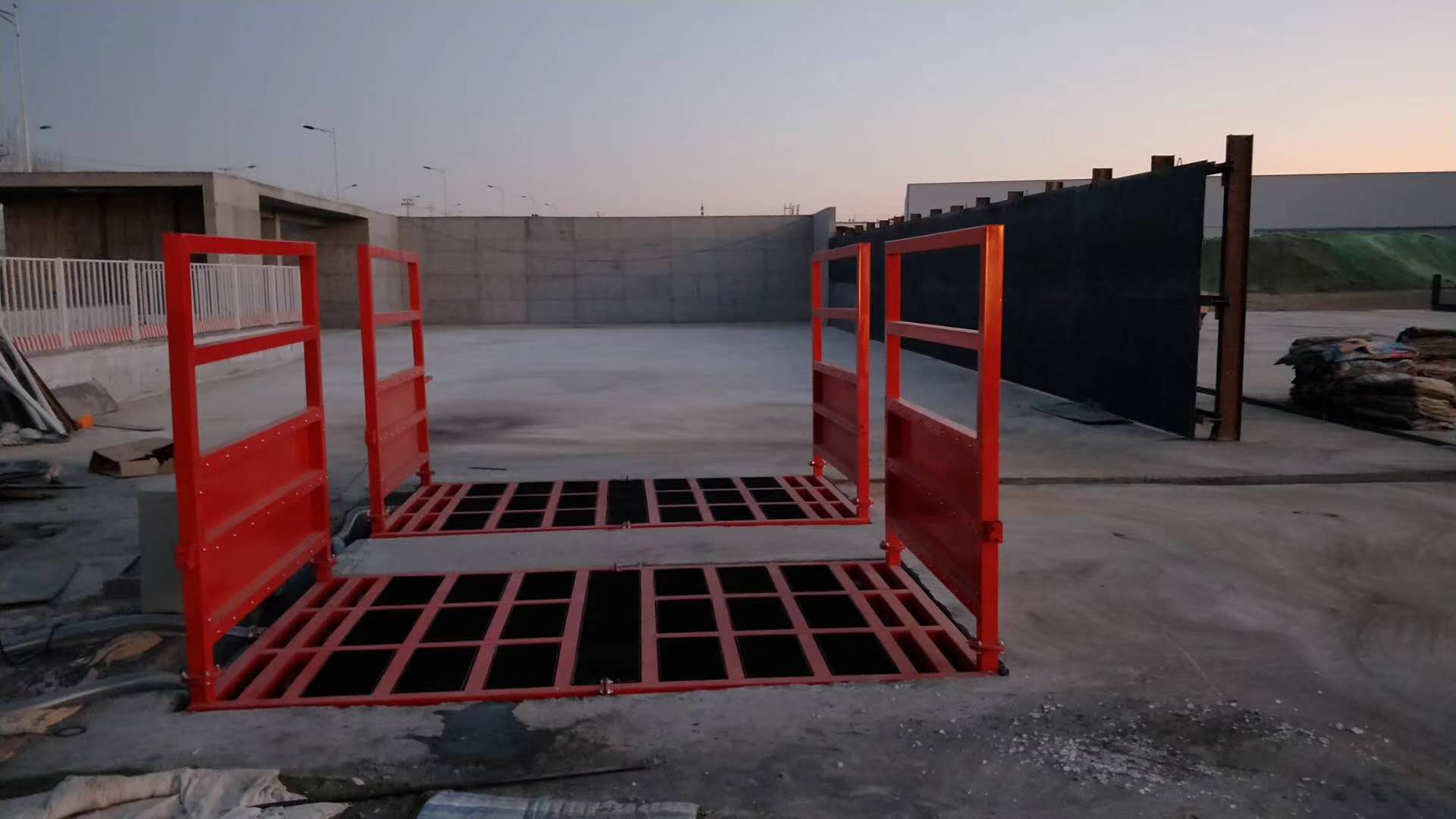 ����ƽ��ϴ܇�C