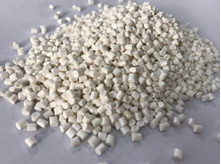 ����ĸ��