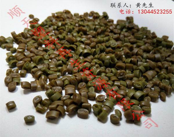 �۱�ϩPP�w��