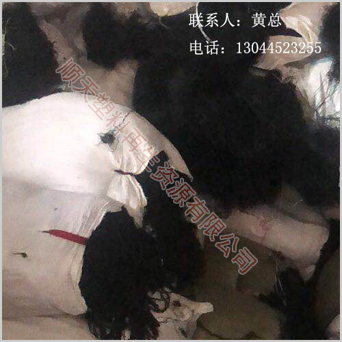 ��ُ���]�U�z