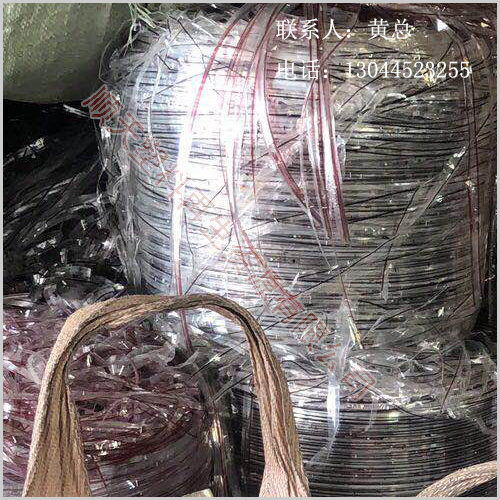 �L(zh��ng)����ُ�����]�U�z���U�ϣ��U���ȡ�