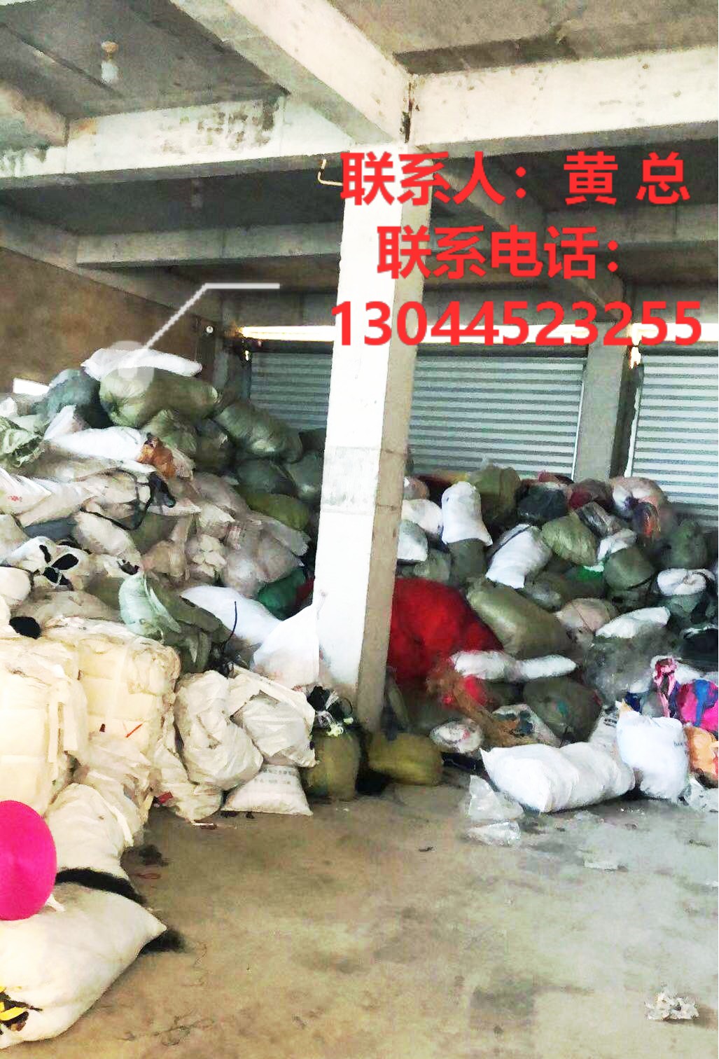 �L(zh��ng)����ُ(g��u)�����]�U�z���U�ϣ��U��