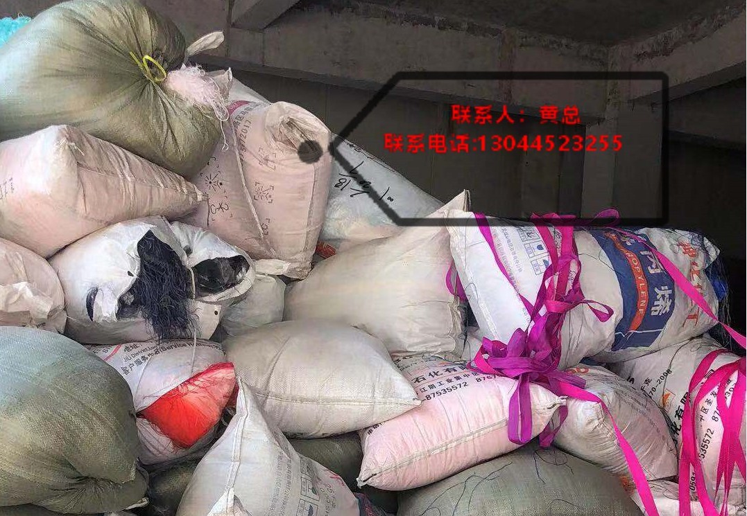 �L(zh��ng)����ُ�����]�U�z���U�ϣ��U��