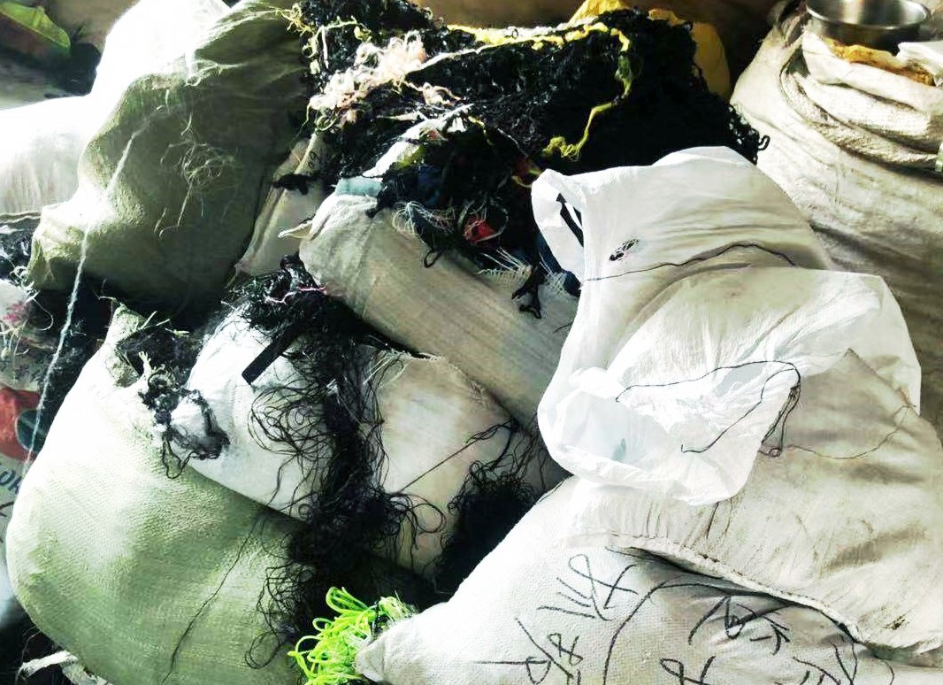 �L(zh��ng)����ُ�����]�U�z���U�ϣ��U��