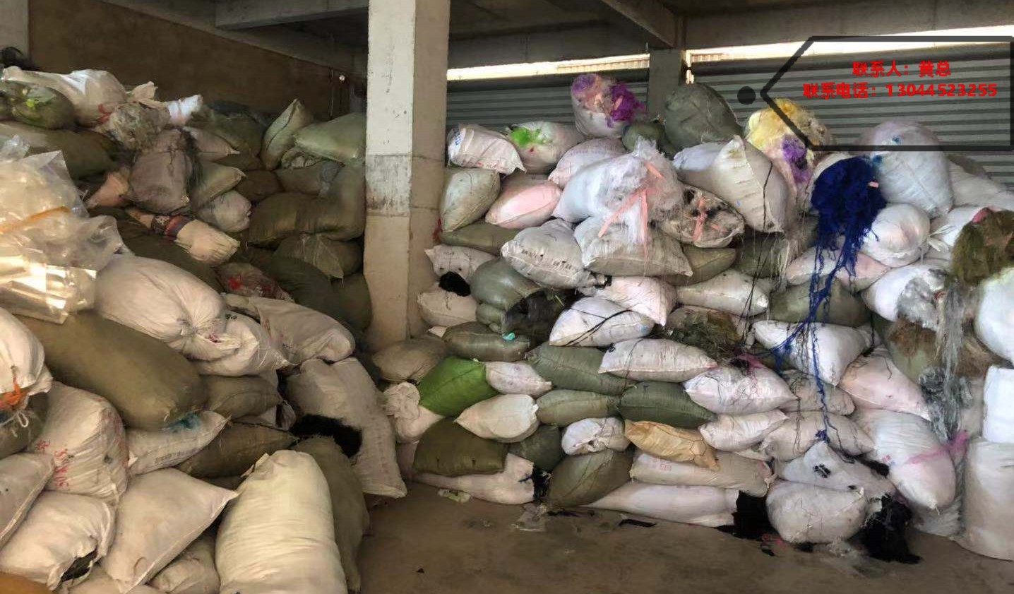 �L(zh��ng)����ُ�����]�U�z���U�ϣ��U��