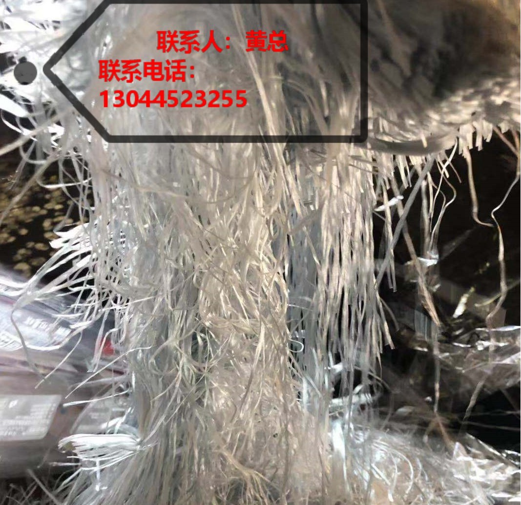 �L(zh��ng)����ُ�����]�U�z���U�ϣ��U��