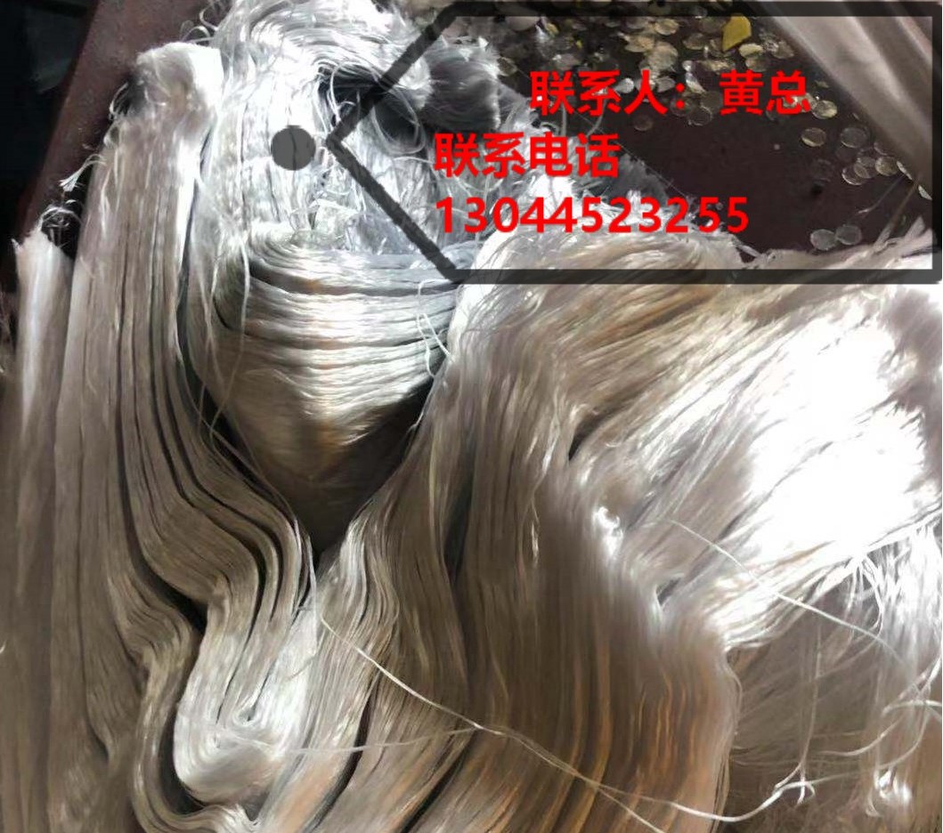 �L(zh��ng)����ُ�����]�U�z���U�ϣ��U��