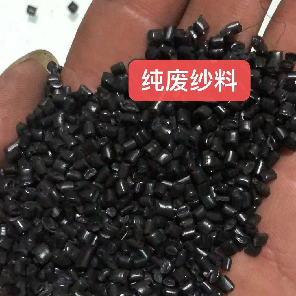 PP������