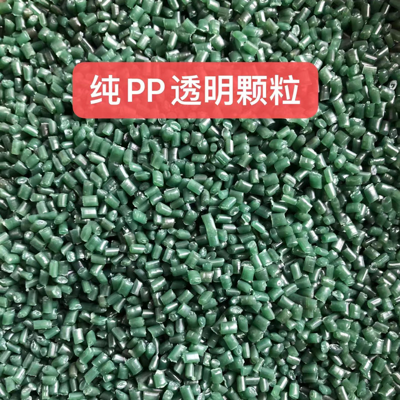 PP������