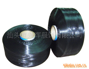 300D-1800D��ɫ���]�z��PP��