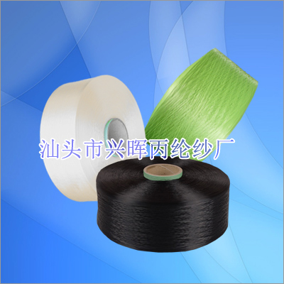 ���]ɫ�z PPɫ�z