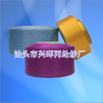 ���]FDY�L(zh��ng)�z