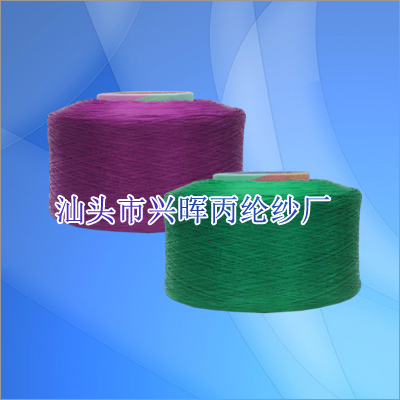 ���]FDY�L(zh��ng)�z  ���]FDY�z 