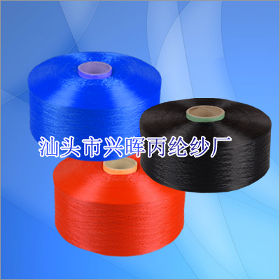 PP�Տ�(qi��ng)�z