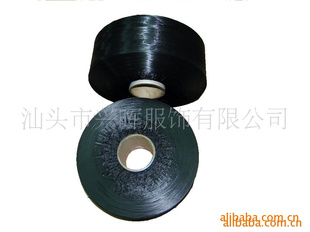 �L�ڬF(xi��n)؛������ɫ���]�z