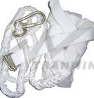 ����(y��ng)��ȫ������ȫ�K