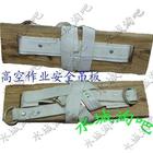 ����(y��ng)��ȫ��������