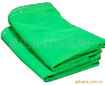 ����(y��ng)��ȫ�K����ȫ�W(w��ng)����Ŀ�W(w��ng)