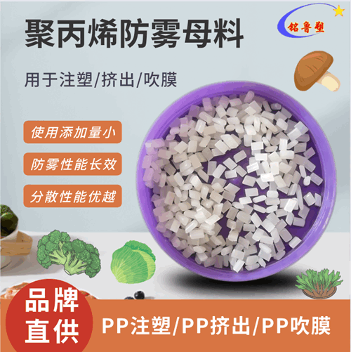 �۱�ϩ���Fĸ��