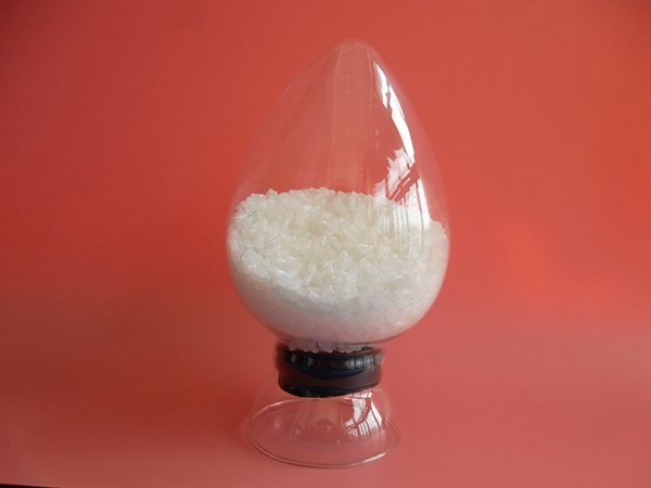 �ۇ��v�Oĸ��