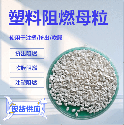 ��ϩ�N��ȼĸ��