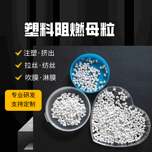 �۱�ϩ��ȼĸ��