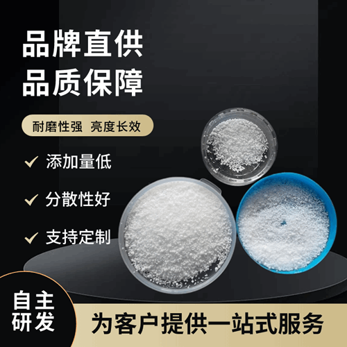 ���������� | ���z��Ʒ���℩ | ��֬������