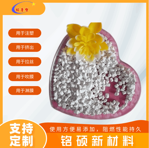 ������ȼĸ��